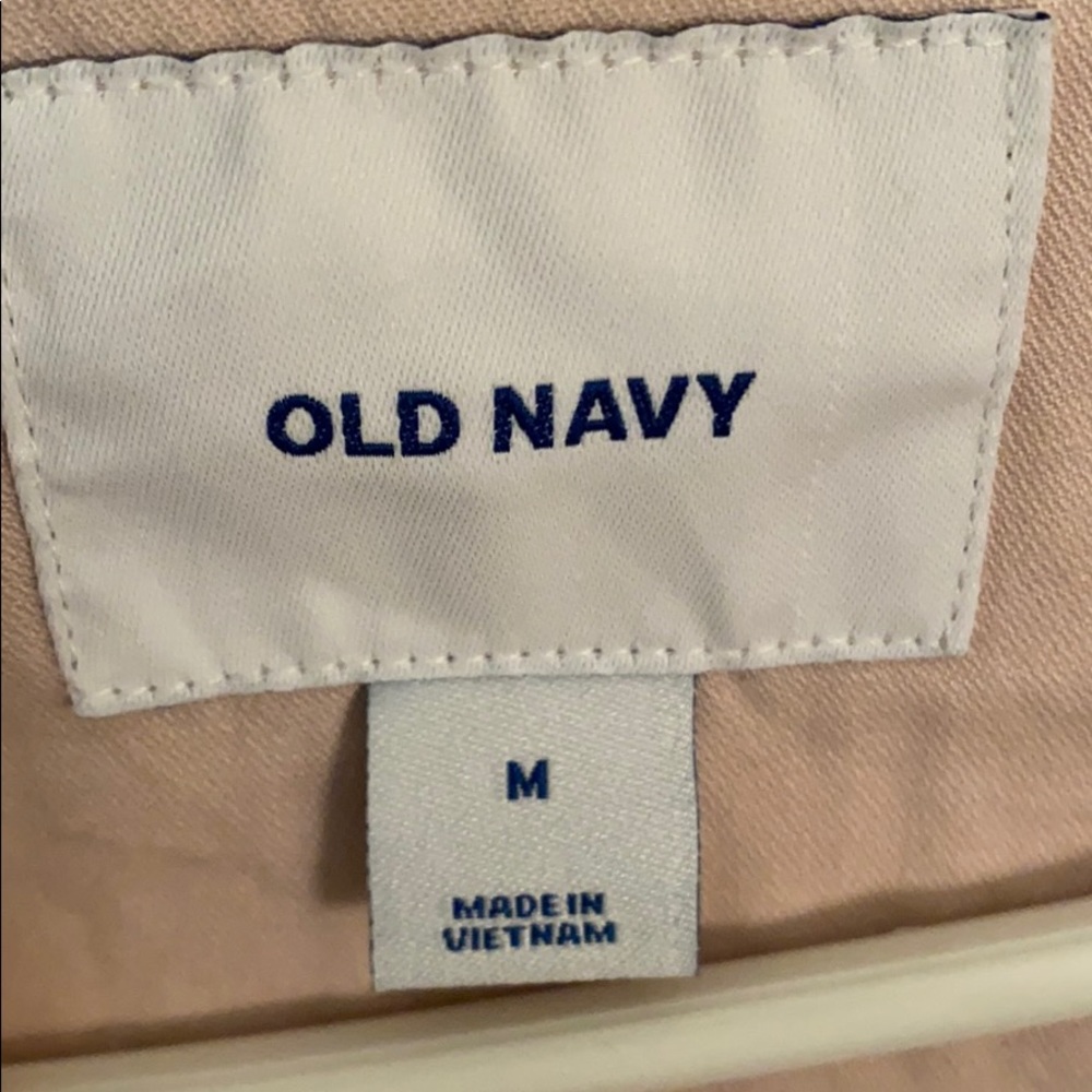 Jacket - Picture 3 of 4